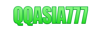 Logo QQASIA777